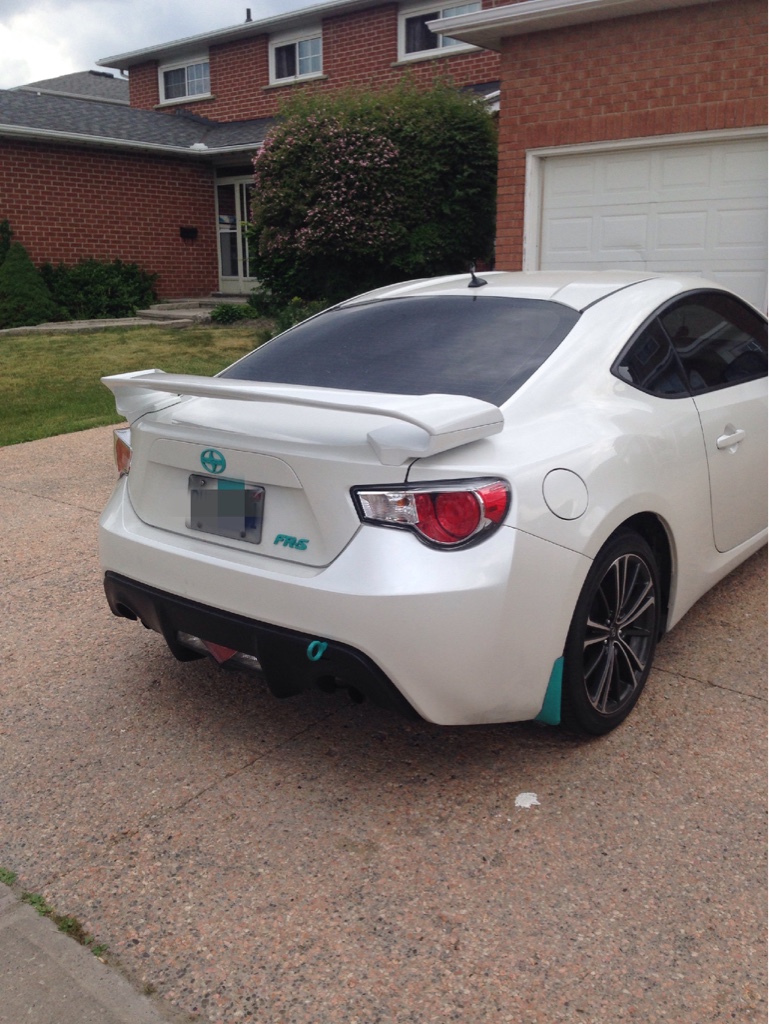 Name:  ImageUploadedByTapatalk1432797410.611703.jpg
Views: 1979
Size:  295.9 KB