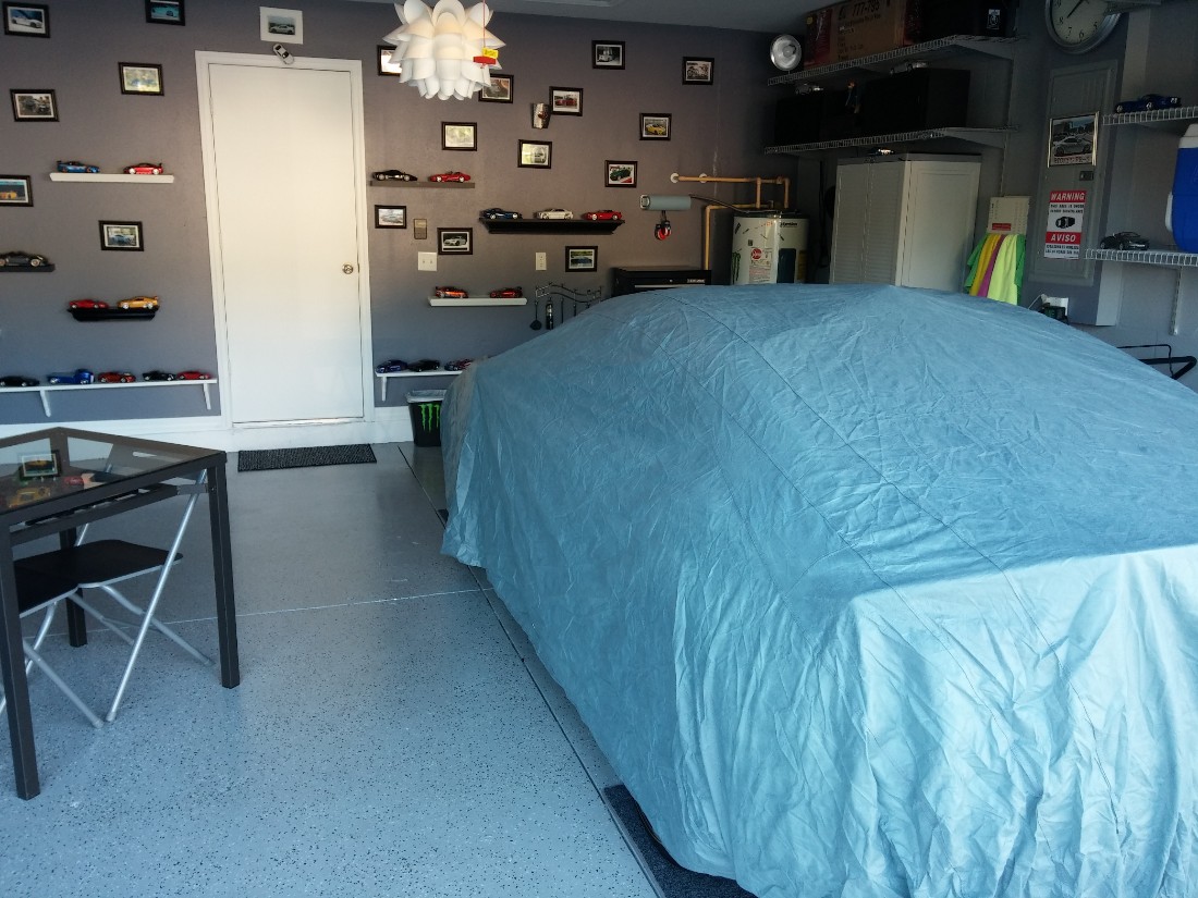 Name:  PicsA.jpg
Views: 889
Size:  220.4 KB