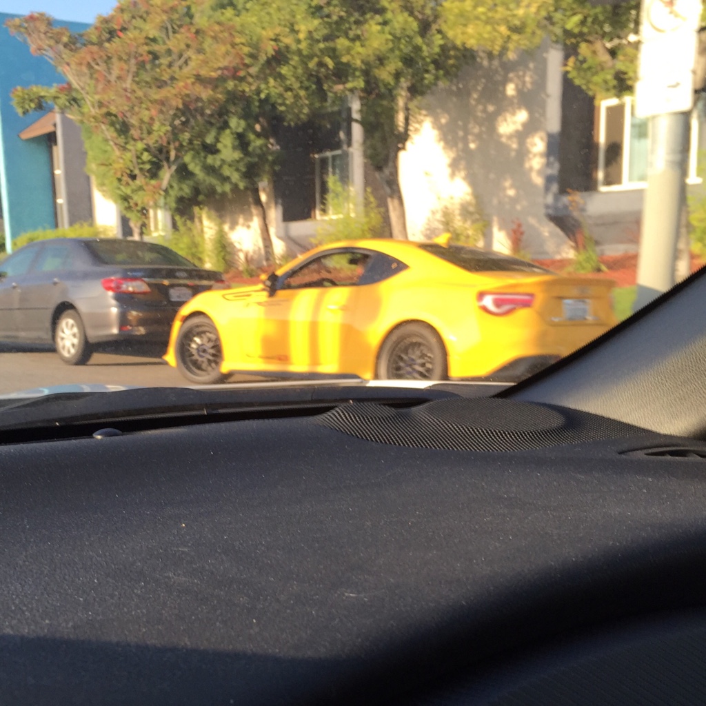 Name:  ImageUploadedByTapatalk1432864181.766955.jpg
Views: 767
Size:  308.2 KB