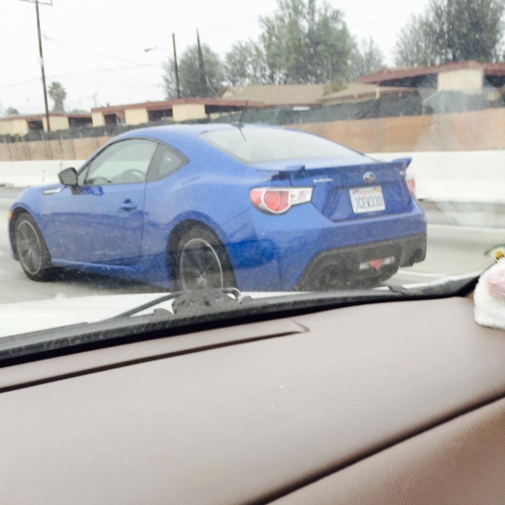 Name:  ImageUploadedByTapatalk1432909116.429073.jpg
Views: 1372
Size:  247.5 KB