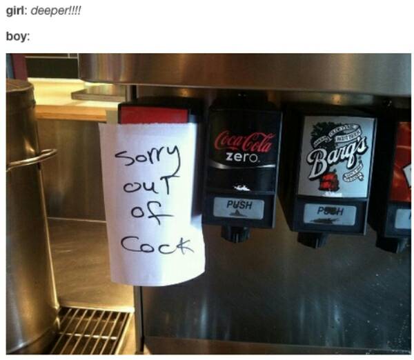 Name:  uploadfromtaptalk1432934350437.jpg
Views: 482
Size:  33.3 KB