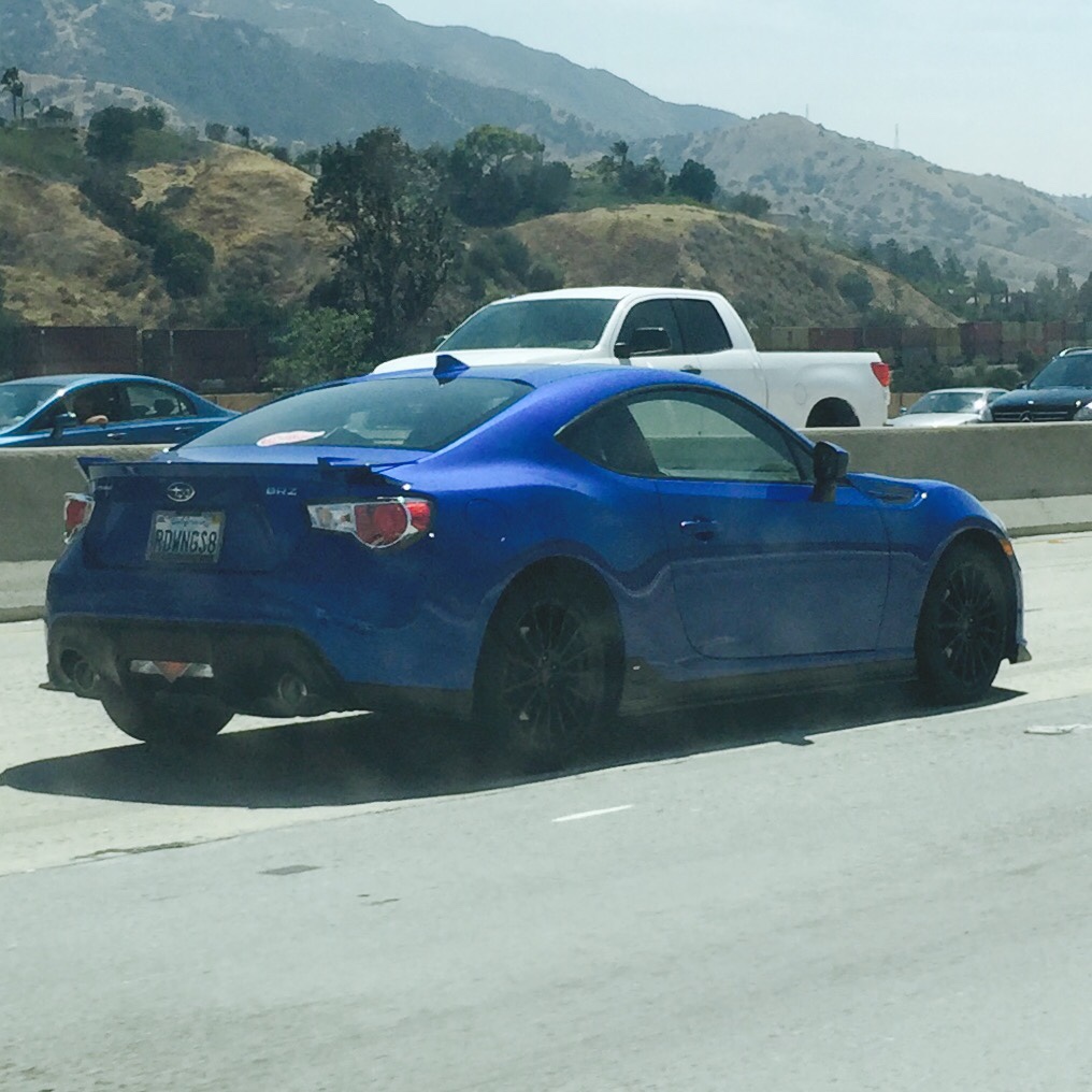 Name:  ImageUploadedByTapatalk1432936057.056029.jpg
Views: 1405
Size:  247.5 KB