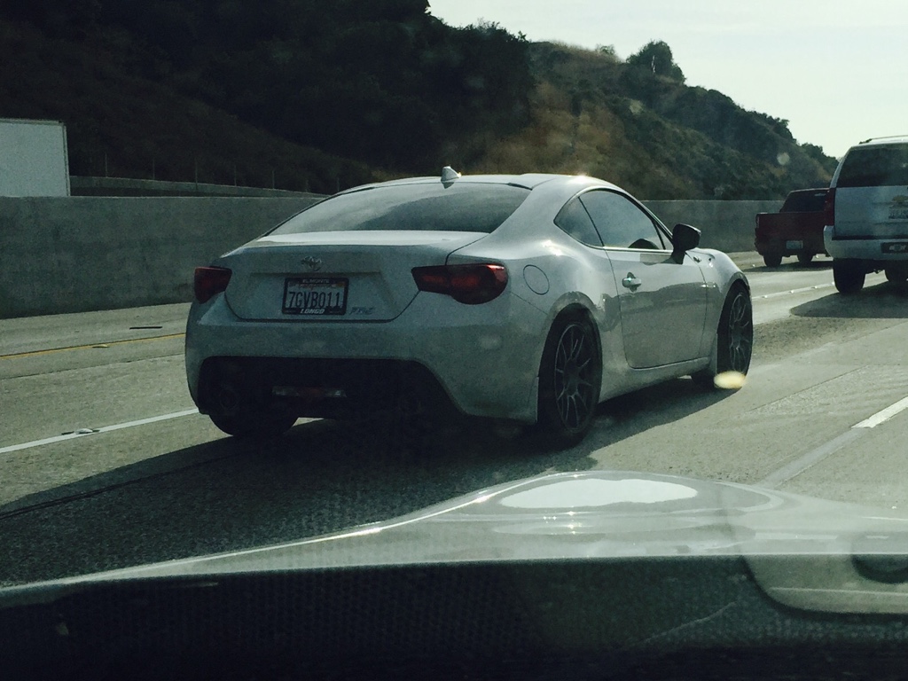 Name:  ImageUploadedByTapatalk1432947547.887535.jpg
Views: 827
Size:  229.3 KB