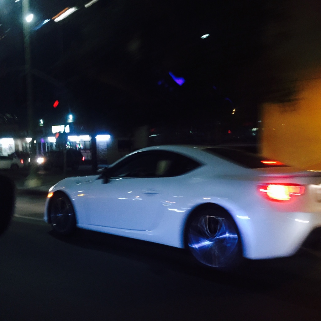 Name:  ImageUploadedByTapatalk1432965607.051716.jpg
Views: 1231
Size:  193.5 KB