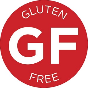 Name:  Gluten-Free-Logo.jpg
Views: 299
Size:  24.9 KB