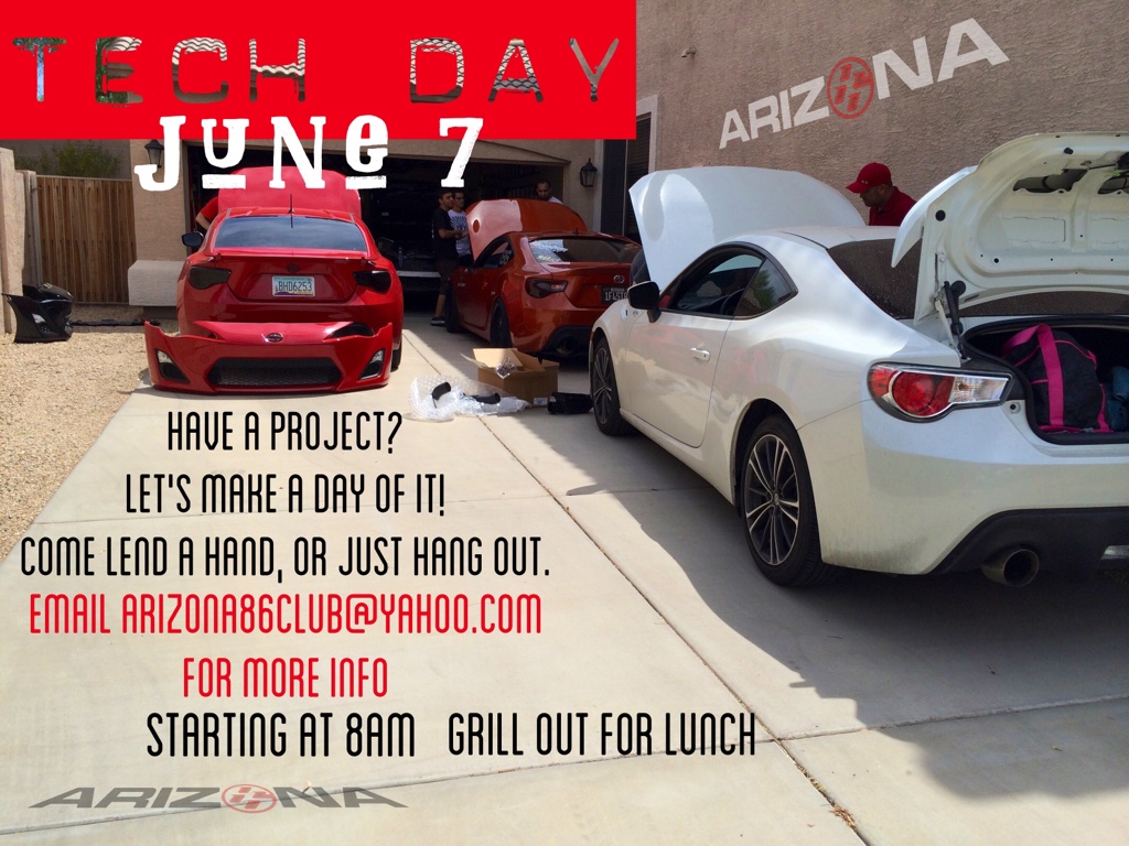 Name:  ImageUploadedByTapatalk1433003490.187112.jpg
Views: 630
Size:  288.7 KB