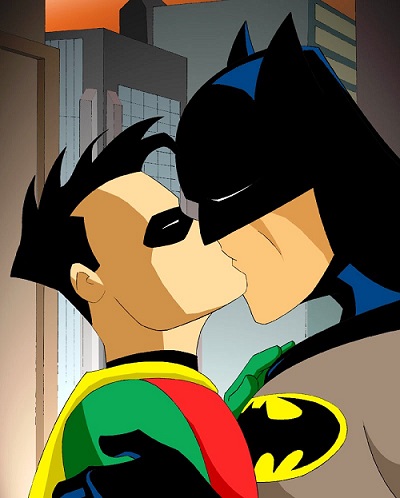 Name:  batman-kiss.jpg
Views: 427
Size:  57.1 KB