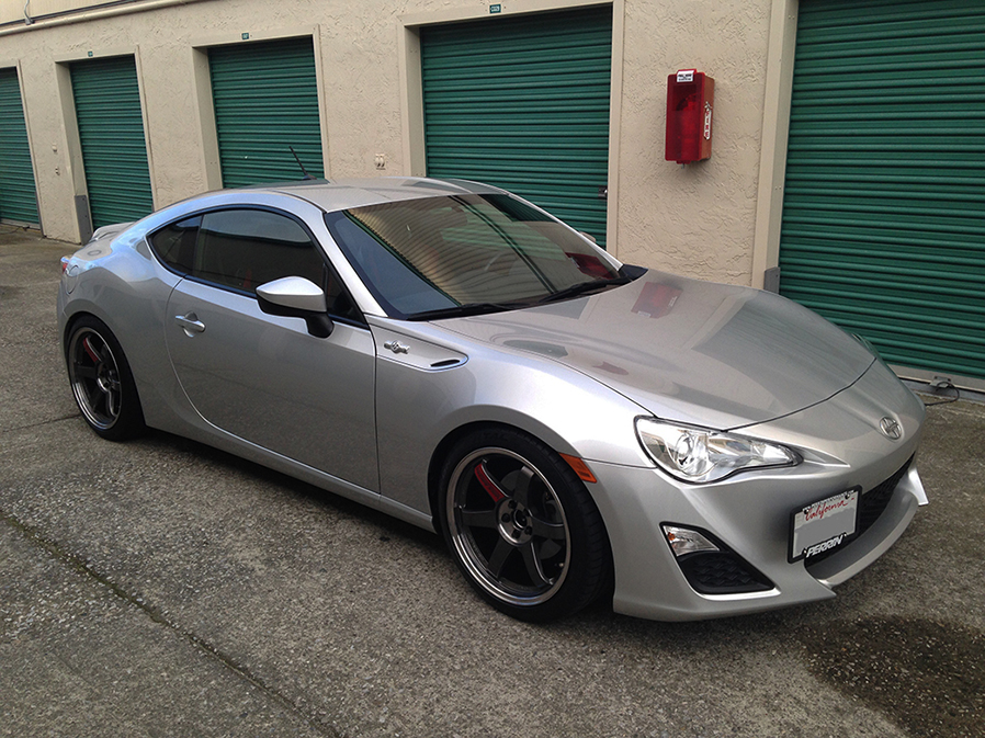 Name:  oldpic.jpg
Views: 1978
Size:  552.5 KB