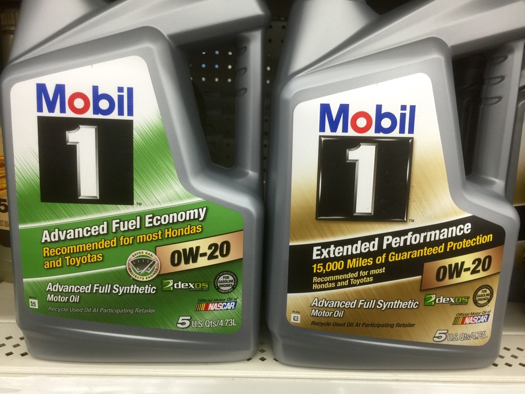 Name:  ImageUploadedByTapatalk1433301899.132356.jpg
Views: 682
Size:  260.5 KB