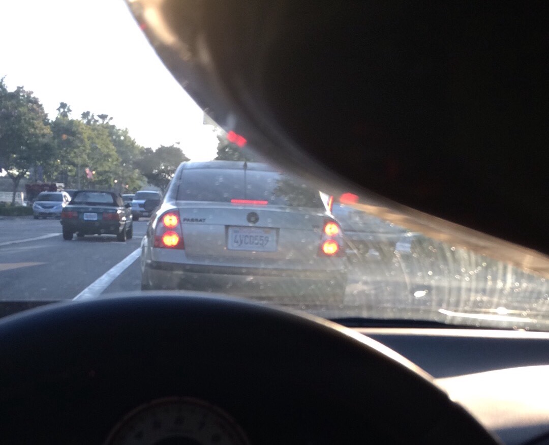 Name:  ImageUploadedByTapatalk1433382326.984895.jpg
Views: 758
Size:  164.7 KB