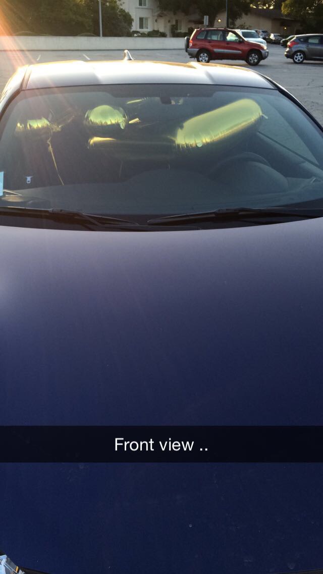 Name:  ImageUploadedByTapatalk1433382374.521327.jpg
Views: 802
Size:  92.1 KB