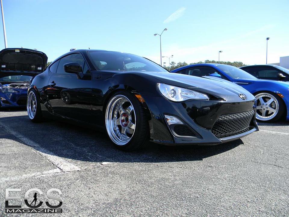 Name:  ecs.jpg
Views: 4362
Size:  112.6 KB