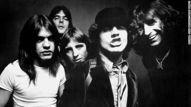 Name:  140416111347-restricted-01-acdc-story-top.jpg
Views: 1285
Size:  58.9 KB
