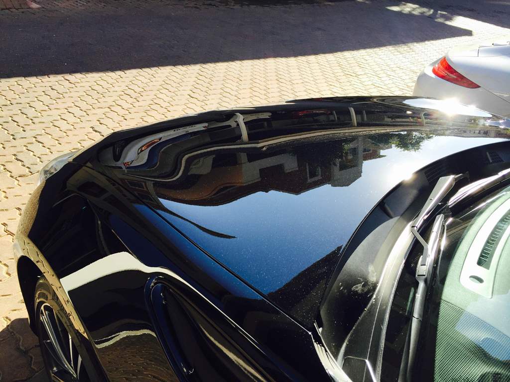 Name:  dd3.JPG
Views: 578
Size:  111.0 KB