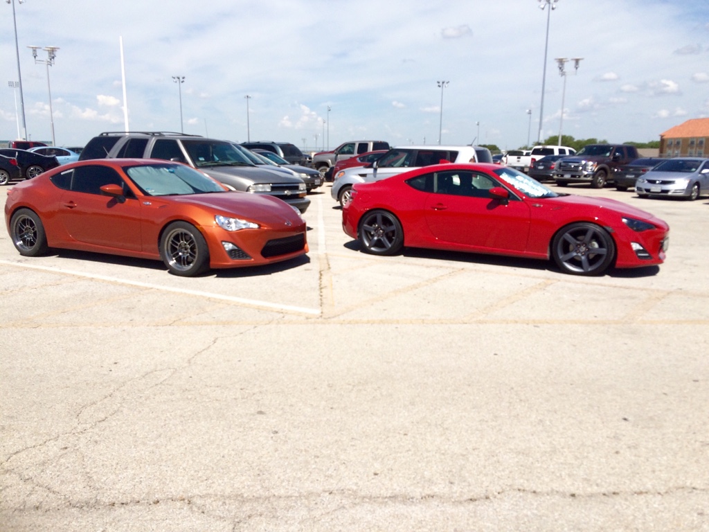 Name:  ImageUploadedByTapatalk1433873841.519352.jpg
Views: 1082
Size:  241.2 KB