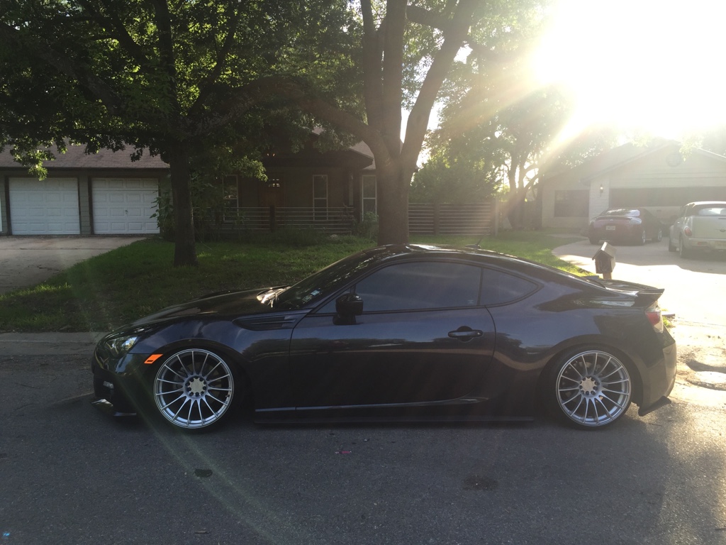 Name:  ImageUploadedByTapatalk1433911298.068441.jpg
Views: 3869
Size:  245.2 KB