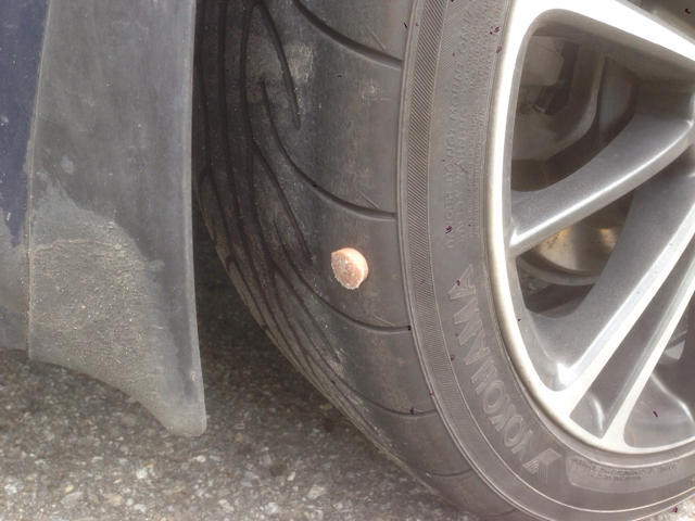 Name:  ImageUploadedByTapatalk1434030598.301373.jpg
Views: 631
Size:  329.0 KB