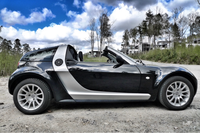 Name:  ImageUploadedByTapatalk1434047466.818746.jpg
Views: 2105
Size:  347.1 KB