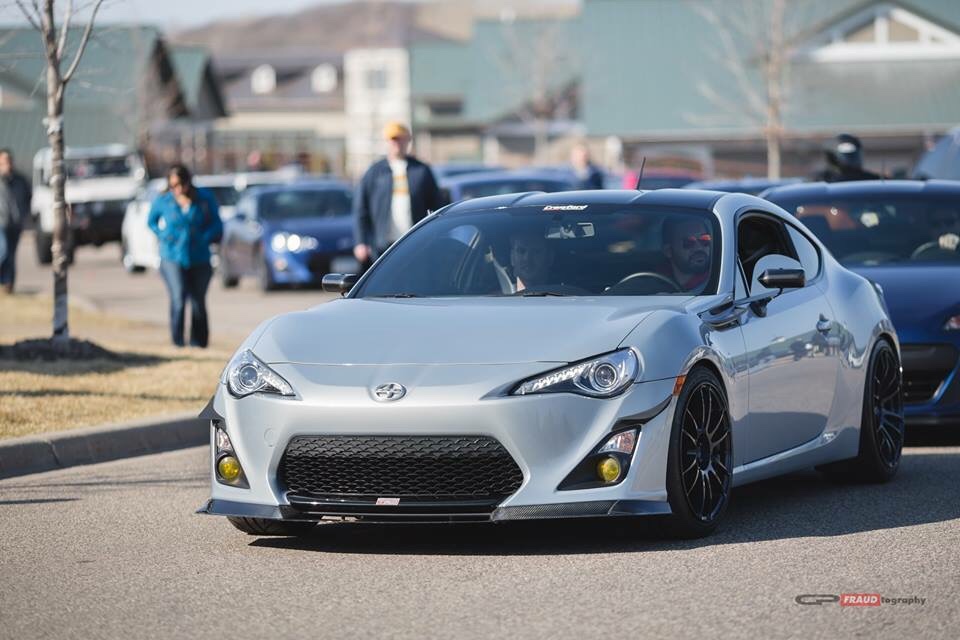 Name:  ImageUploadedByTapatalk1434056056.455483.jpg
Views: 339
Size:  148.0 KB