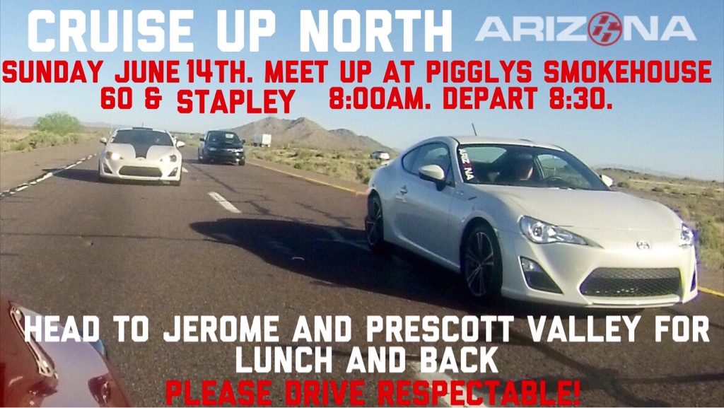 Name:  ImageUploadedByTapatalk1434147625.815568.jpg
Views: 590
Size:  234.7 KB