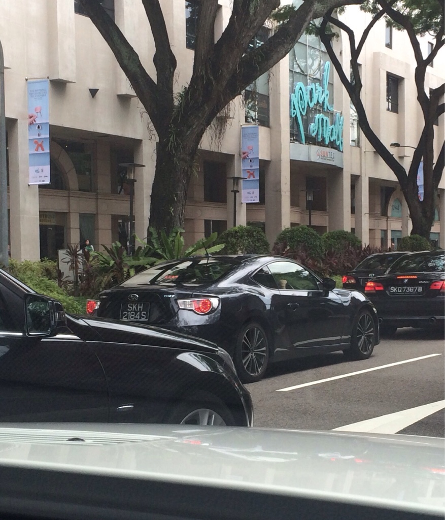 Name:  ImageUploadedByTapatalk1434186120.459357.jpg
Views: 937
Size:  294.9 KB