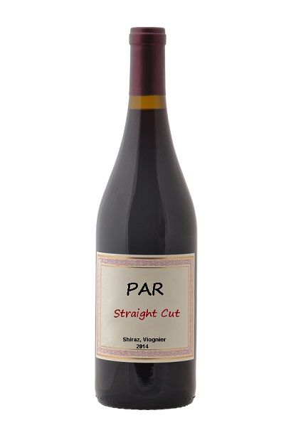 Name:  51_1wine_bottle.jpg
Views: 2527
Size:  44.2 KB