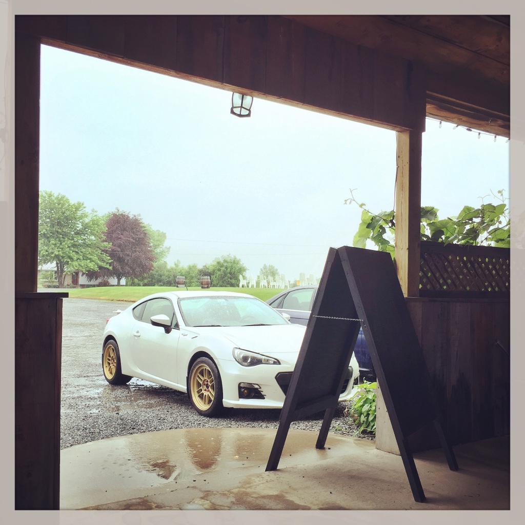 Name:  ImageUploadedByTapatalk1434495355.450321.jpg
Views: 152
Size:  295.6 KB