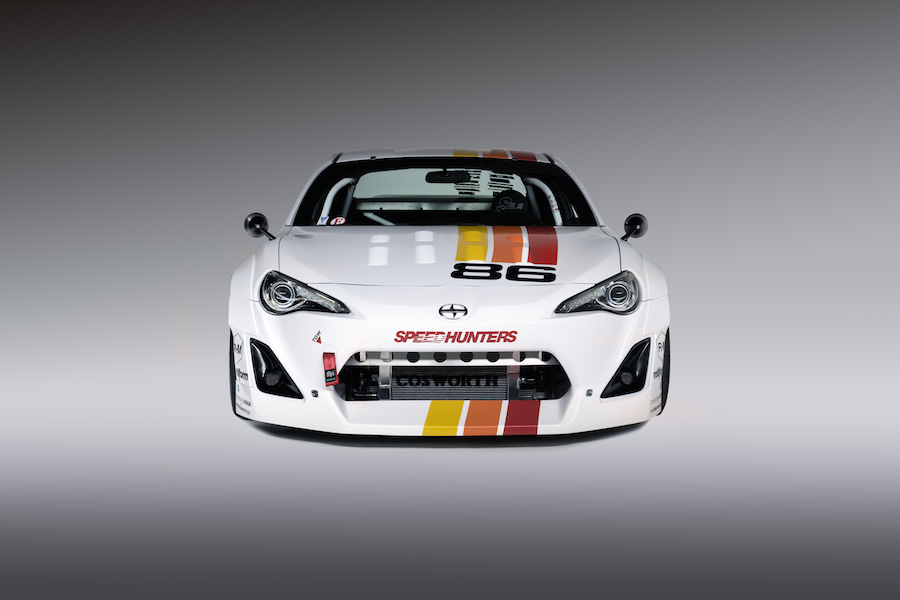 Name:  YES.jpg
Views: 1021
Size:  153.3 KB