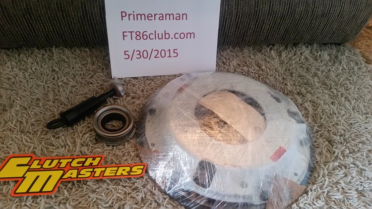 Name:  uploadfromtaptalk1434603989041.jpg
Views: 634
Size:  90.5 KB