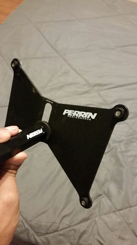 Name:  uploadfromtaptalk1434691789632.jpg
Views: 593
Size:  248.2 KB