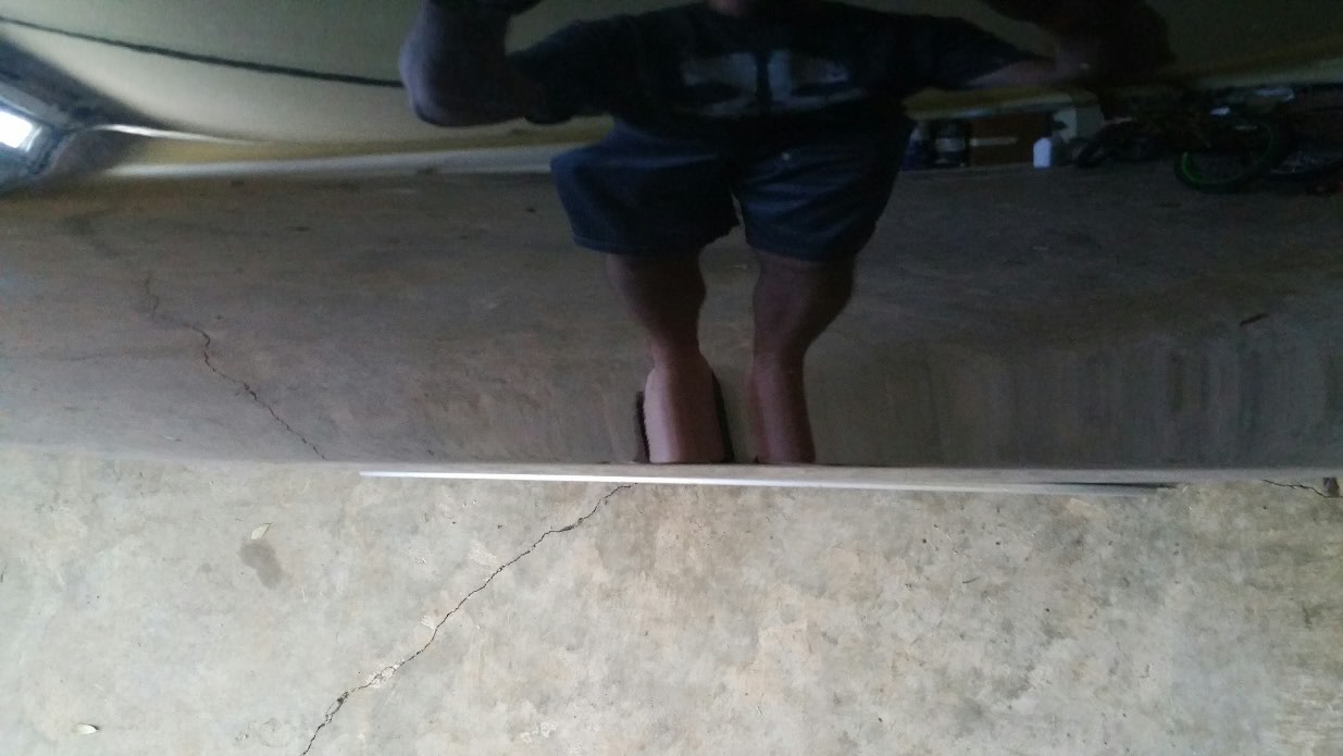 Name:  uploadfromtaptalk1434721473386.jpg
Views: 1236
Size:  102.4 KB