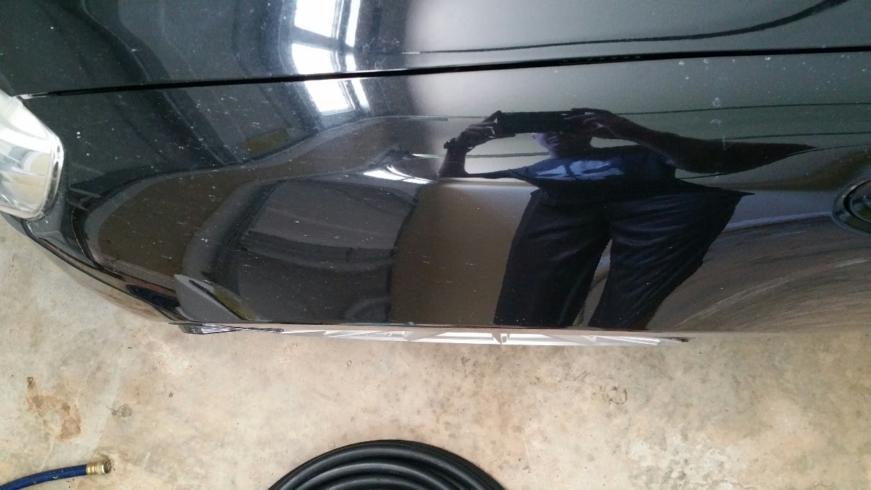 Name:  uploadfromtaptalk1434721686534.jpg
Views: 1196
Size:  146.2 KB