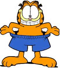 Name:  Garfield in boxers.jpg
Views: 807
Size:  11.4 KB