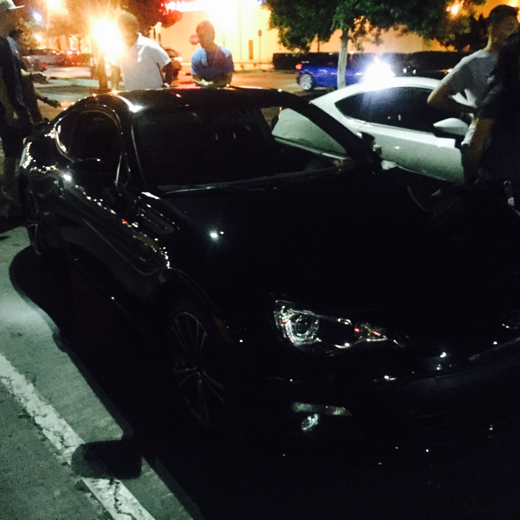 Name:  ImageUploadedByTapatalk1434824944.066937.jpg
Views: 873
Size:  277.2 KB