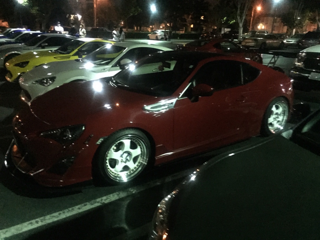 Name:  ImageUploadedByTapatalk1434825616.062848.jpg
Views: 827
Size:  241.0 KB