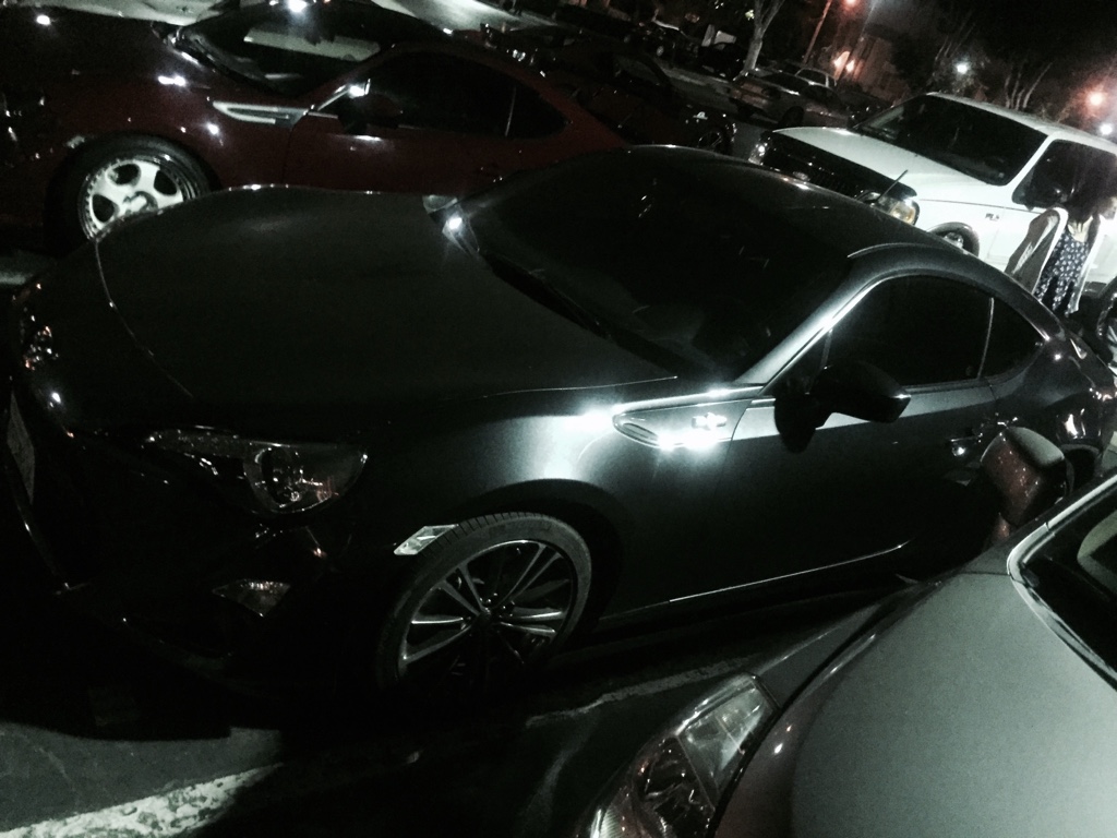 Name:  ImageUploadedByTapatalk1434825656.865751.jpg
Views: 731
Size:  208.4 KB