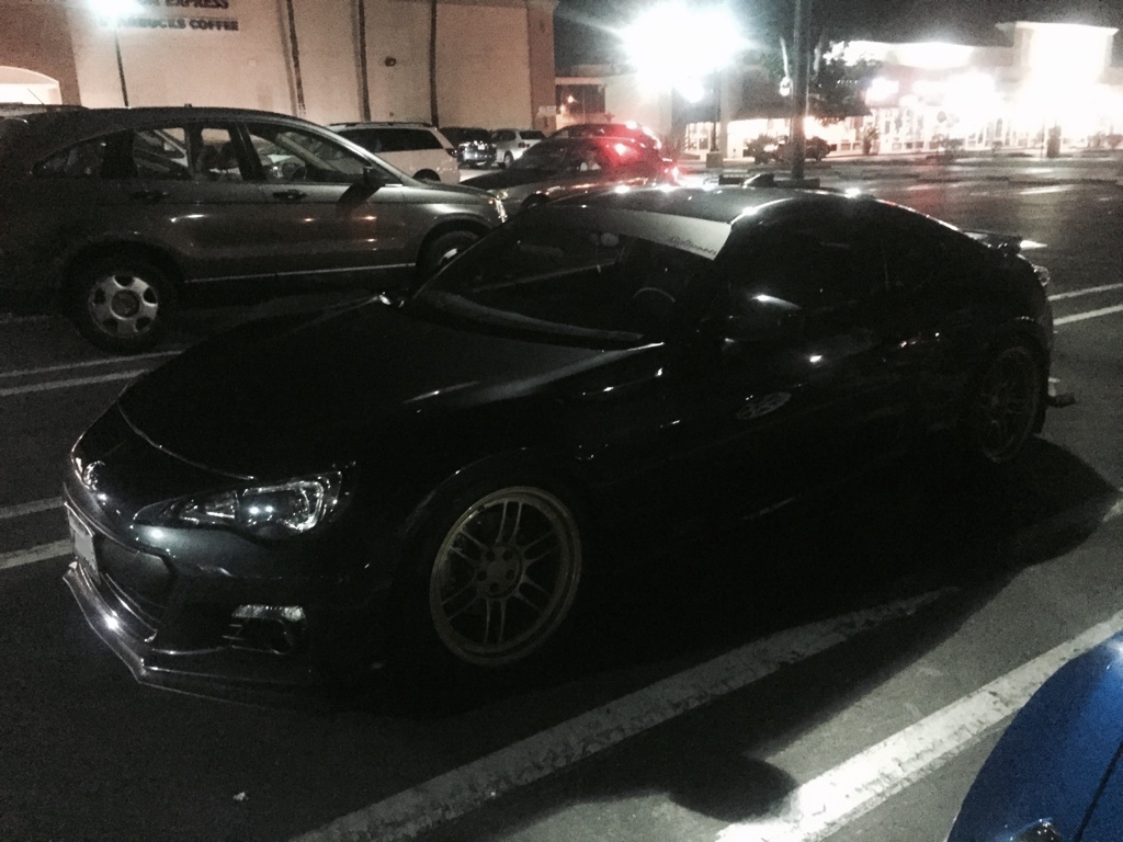 Name:  ImageUploadedByTapatalk1434825726.803567.jpg
Views: 802
Size:  236.1 KB