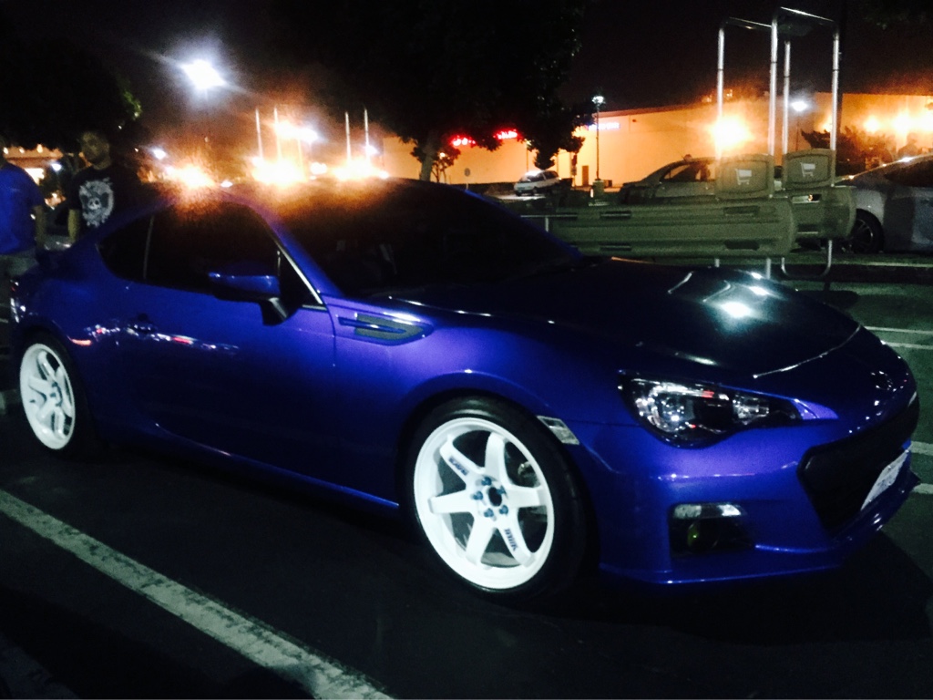 Name:  ImageUploadedByTapatalk1434825772.091562.jpg
Views: 1545
Size:  206.1 KB