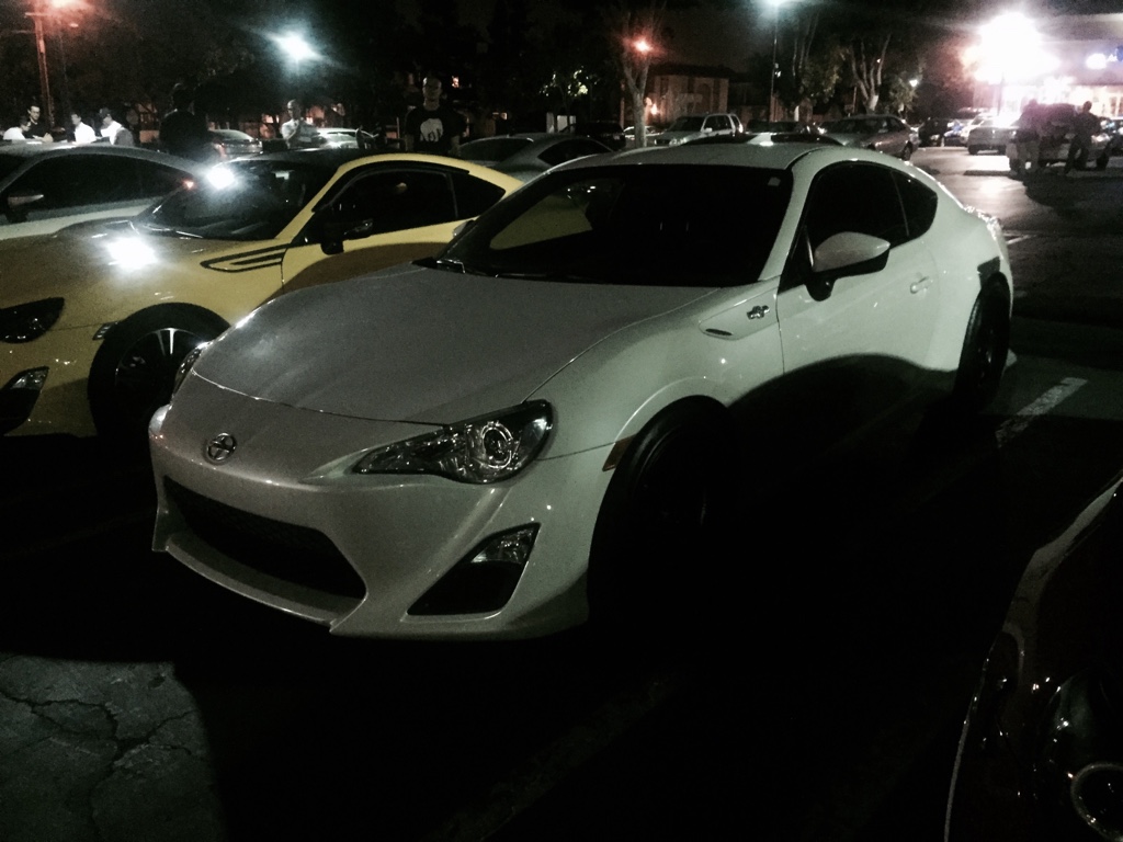 Name:  ImageUploadedByTapatalk1434826038.813020.jpg
Views: 734
Size:  188.1 KB