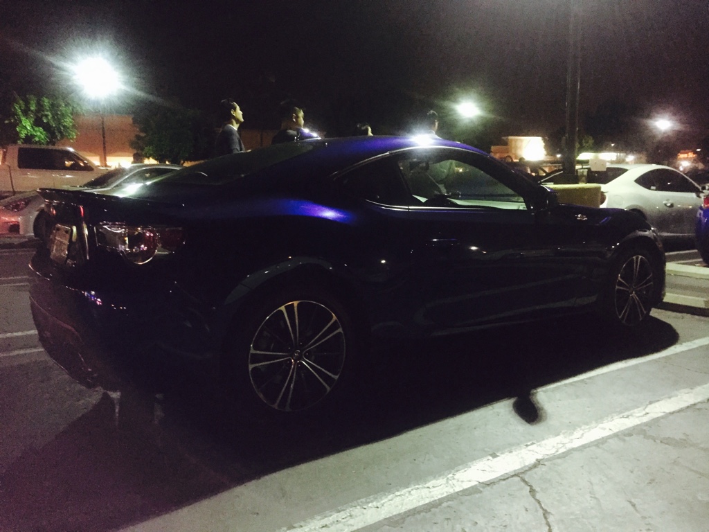 Name:  ImageUploadedByTapatalk1434826111.412032.jpg
Views: 723
Size:  223.2 KB