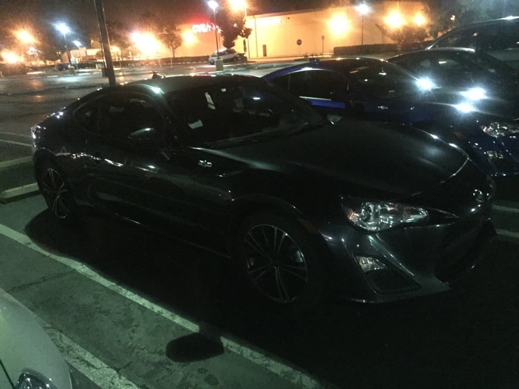 Name:  ImageUploadedByTapatalk1434826570.426630.jpg
Views: 684
Size:  228.8 KB