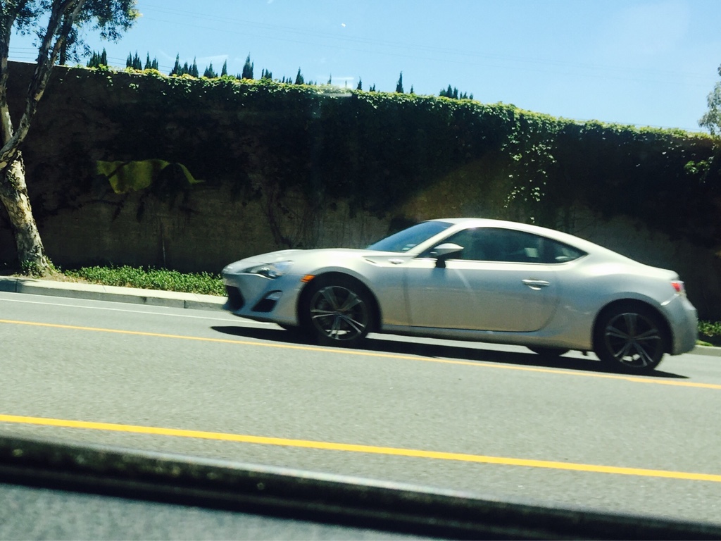 Name:  ImageUploadedByTapatalk1434834529.263652.jpg
Views: 629
Size:  234.6 KB