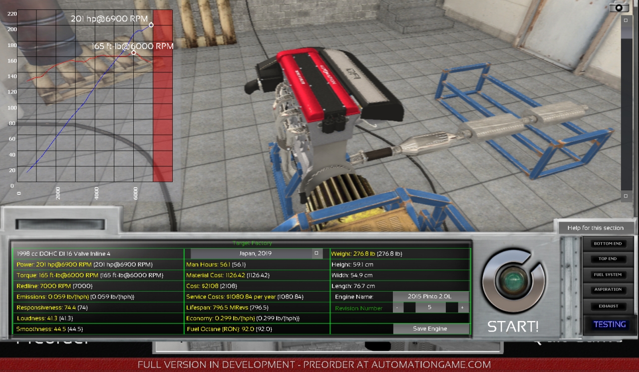 Name:  1998 CC I-4 DOHC GDI.jpg
Views: 1399
Size:  639.7 KB