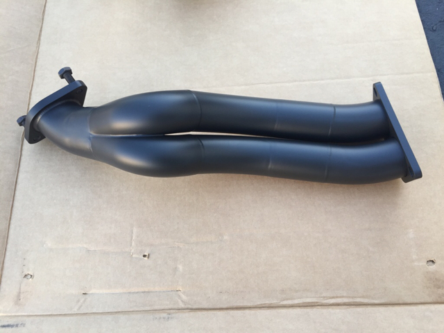 Name:  ImageUploadedByTapatalk1434985694.179108.jpg
Views: 2316
Size:  252.0 KB