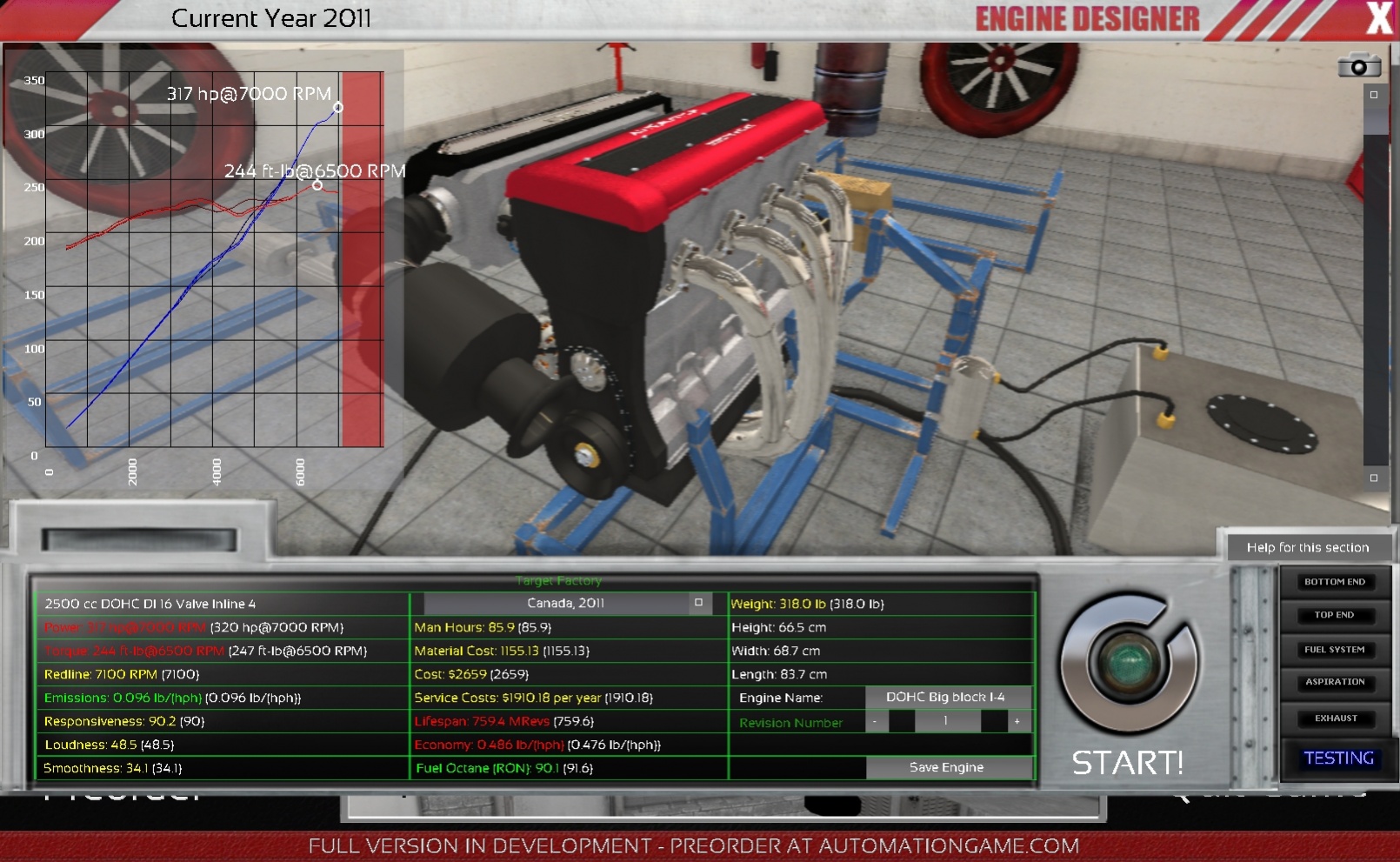 Name:  2500 CC I-4 Big Block.jpg
Views: 1920
Size:  496.0 KB