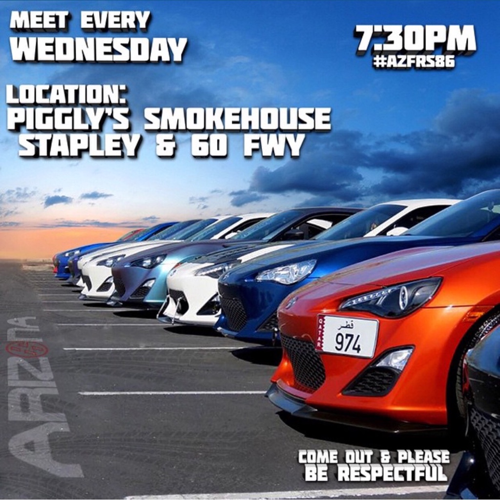 Name:  ImageUploadedByTapatalk1435164311.006644.jpg
Views: 386
Size:  309.0 KB