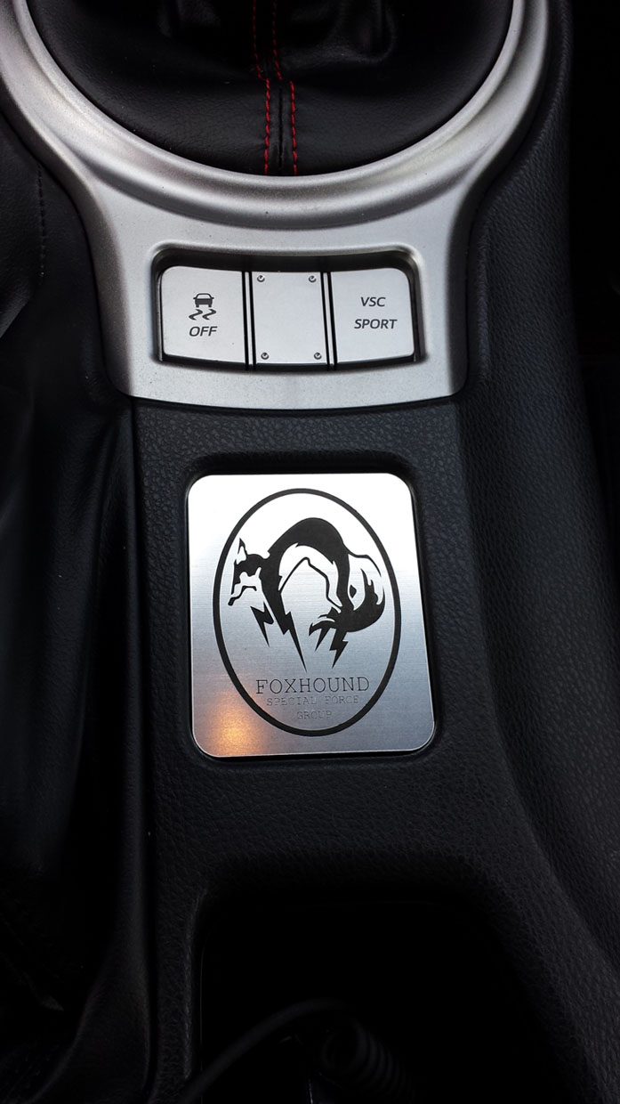 Name:  foxhound1small.jpg
Views: 3777
Size:  146.0 KB