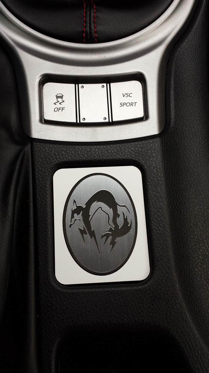 Name:  foxhound3small.jpg
Views: 1684
Size:  167.0 KB