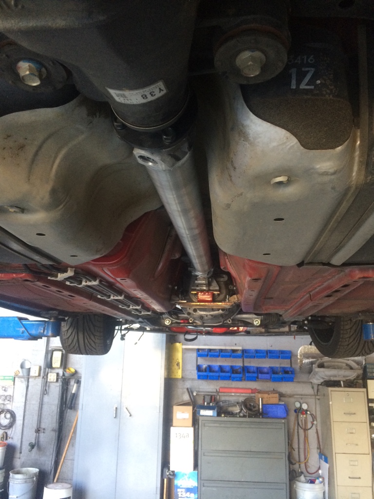 Name:  ImageUploadedByTapatalk1435417124.889701.jpg
Views: 2689
Size:  239.0 KB