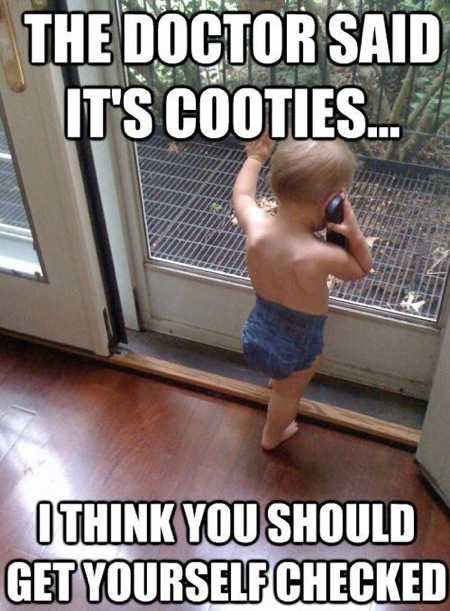 Name:  the_cooties.jpg
Views: 274
Size:  38.3 KB